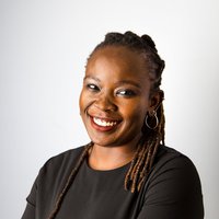 Headshot-Nanjira.jpg