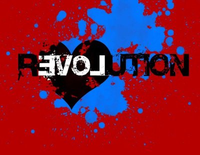 HeartRevolution.jpg