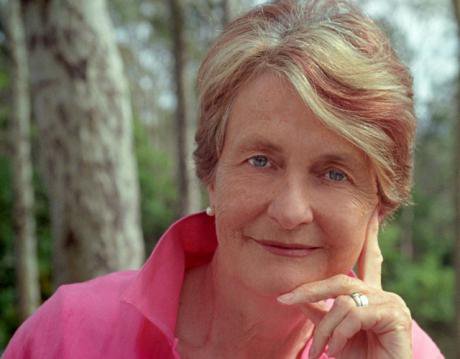 Helen Caldicott.jpg