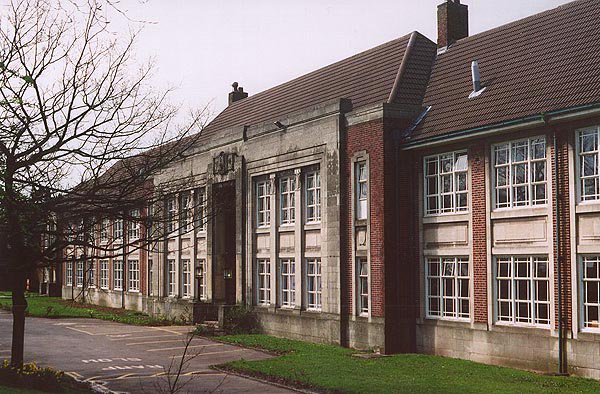High%20Storrs%20School%202.jpg