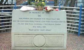 Hillsborough_Memorial.jpg