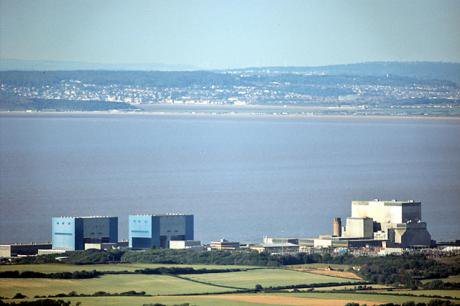 Hinkley_Point_Nuclear_Power_Station_0.jpg