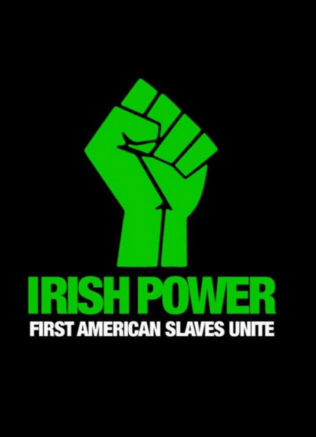 Hogan_Irish_power.png