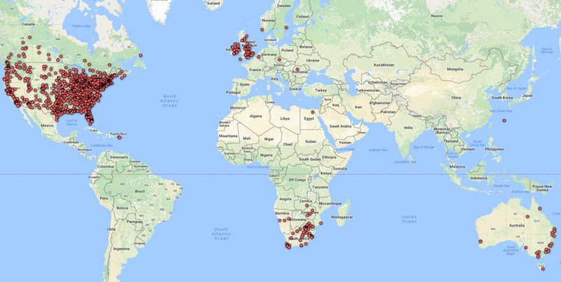 Hogan_geotagging_920.jpg