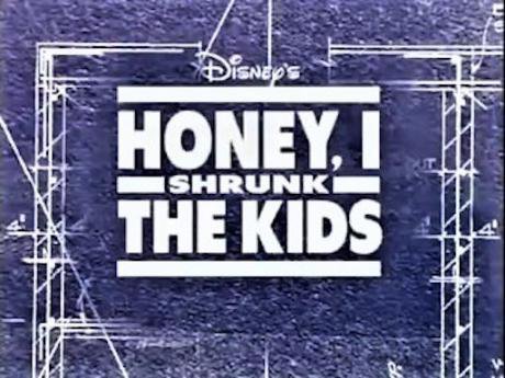 Honey,_I_Shrunk_the_Kids_The_TV_Show.jpg