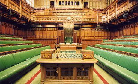 House of Commons.jpg