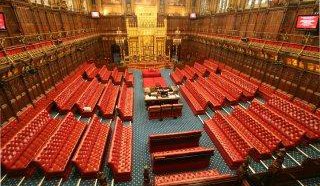 House_of_Lords_chamber_-_toward_throne.jpg
