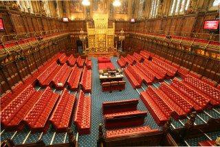 House_of_Lords_chamber_-_toward_throne.jpg