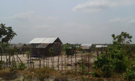 House on rubber plantation land West Cambodia.jpg