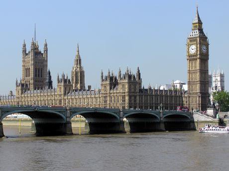 Houses.of_.parliament.overall.arp__0.jpg