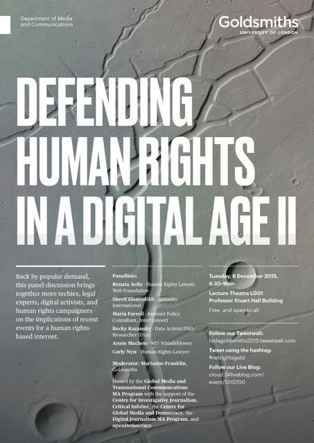 Human_Rights_Digital_age_II_rev2.jpeg
