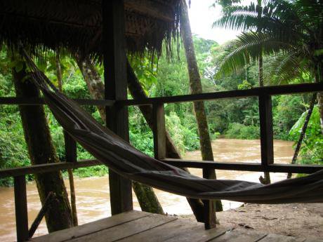 Huoarani Lodge.jpg