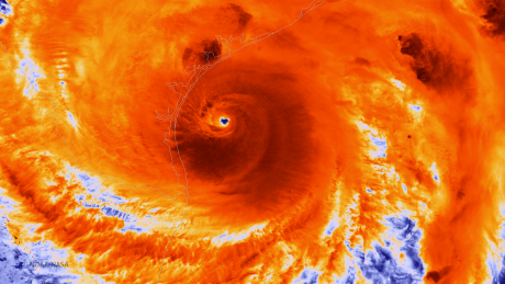 Hurricane_Harvey_approaching_Texas_IR.png