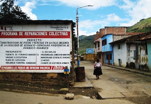 ICTJ-Reparations-Peru-img2013.jpg