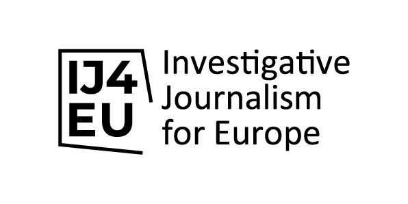 IJ4EU logo.png