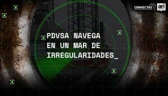IMAGEN-NOTA-DE-PRENSA.jpg