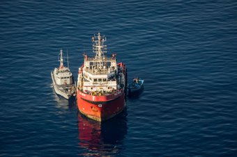 IMAGE 1 (LEAD).Credit - Sea-Watch.jpeg