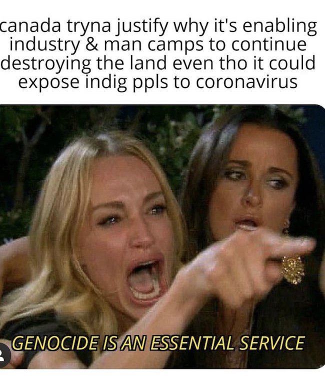 Genocide 3