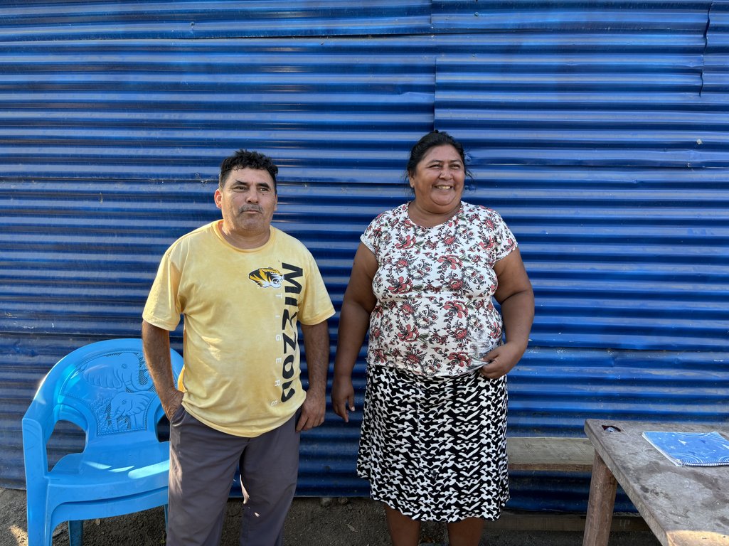 El Salvador: Bukele's dream of a Bitcoin bonanza brings misery to those in  poverty