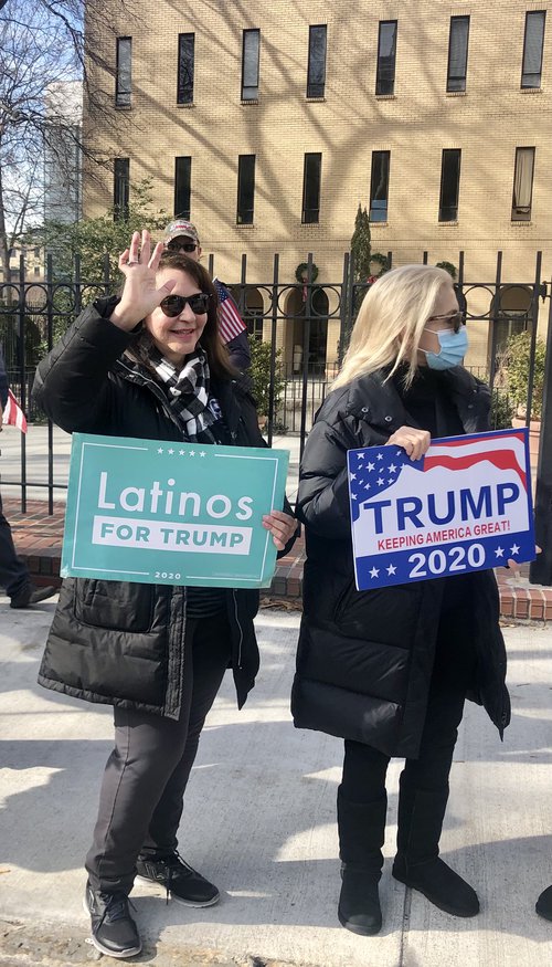 Latino Trump supporters Georgia Runoffs.jpg