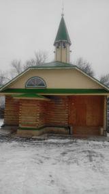 IMG_20151211_105718.jpg