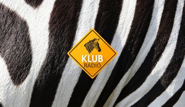 IPI-Klubradio-Hungary-02-02-2021.jpg