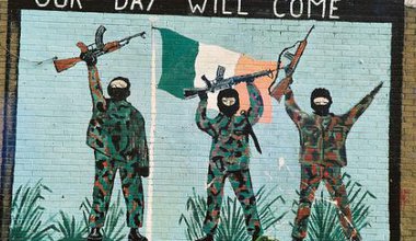 IRA-mural.jpg
