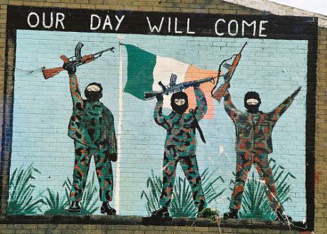IRA-mural.jpg