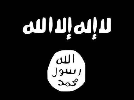ISIL.jpg
