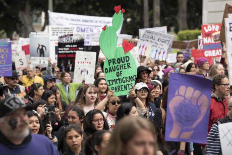 IWD march.jpg