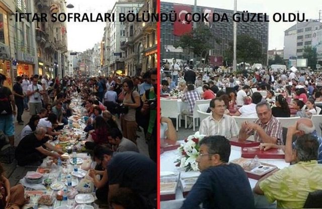 Iftar%20table-1.jpg