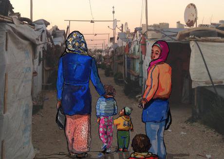 Illustration 4 Rayan.jpg