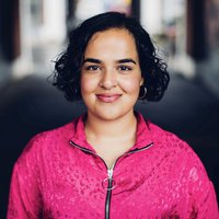 Nadia Whittome