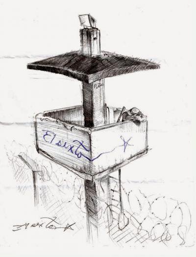Imagen III_0.jpg
