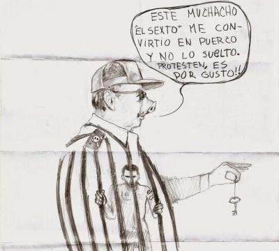 Imagen I_0.jpg
