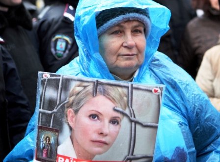 Appeal_Court_Tymoshenko