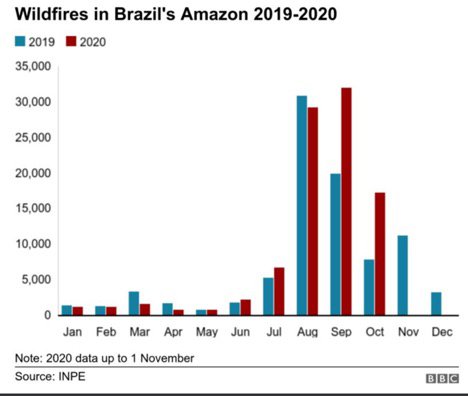 IncendiosBrasil.jpg