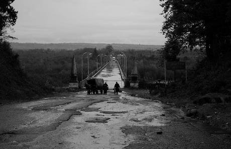 Ingur-Bridge-new-2.jpg