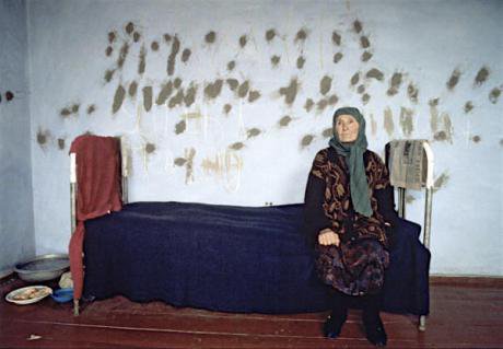 Ingush-1997-woman.jpg
