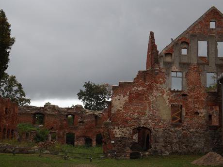 Insterburg Castle - Chernyakhovsk_sized.jpg