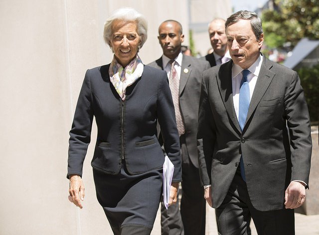 International%20Monetary%20Fund%20Managing%20Director%20Christine%20Lagarde%20and%20the%20President%20of%20the%20European%20Central%20Bank%20Mario%20Draghi.%202015.%20Flickr.%20Some%20rights%20reserved._1.jpg