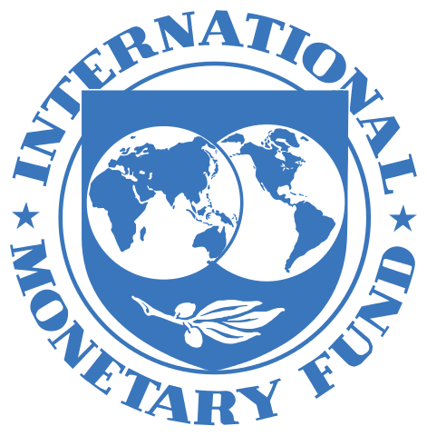 International_Monetary_Fund_logo.svg_.png - Ssolbergj - Wiki.png