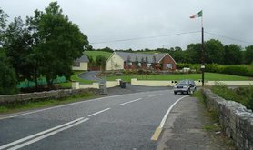 Ireland-NI Border 019.jpeg