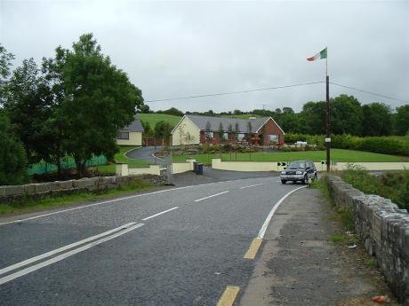 Ireland-NI Border 019.jpeg