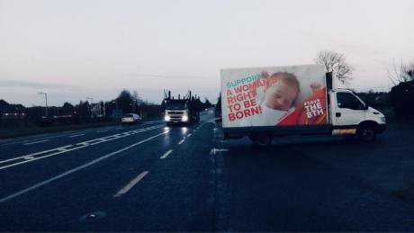 Ireland3.jpg
