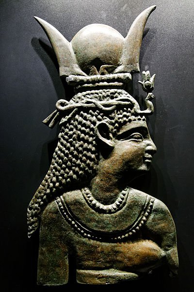 Isis_Louvre_E25949.jpg
