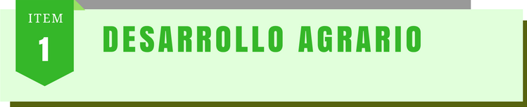 Item%201%20ESP_1.png