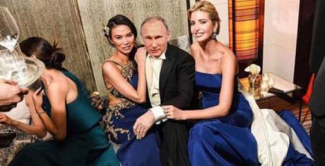 IvankaVlad-900x463.jpg