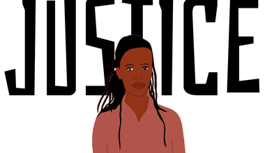 JUSTICE (Instagram Post) (1550 x 1080 px).png