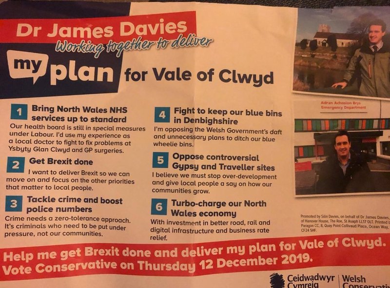 James Davies.jpg